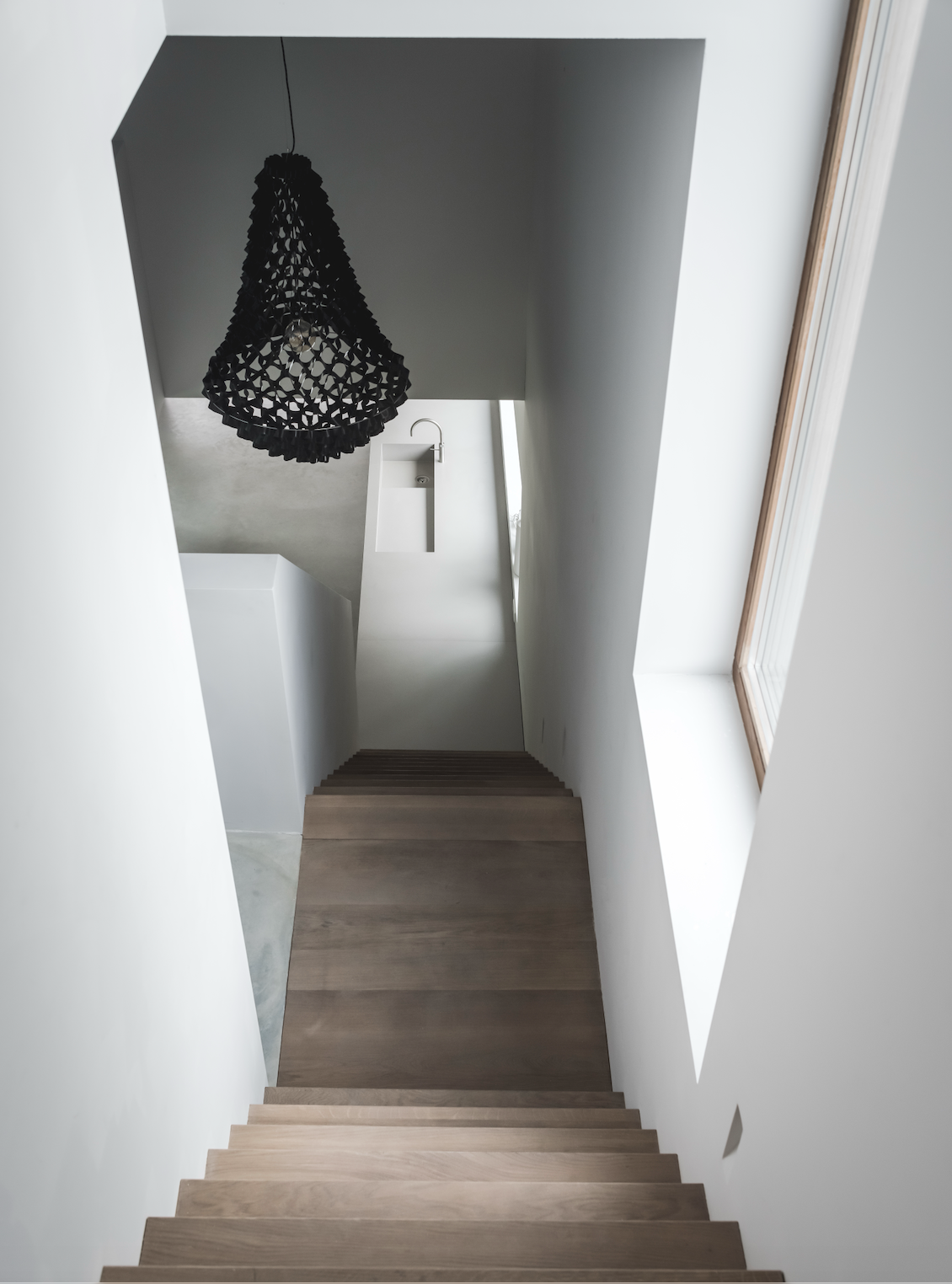 Scherm­afbeelding 2026-08-18 om 15.38.17.png