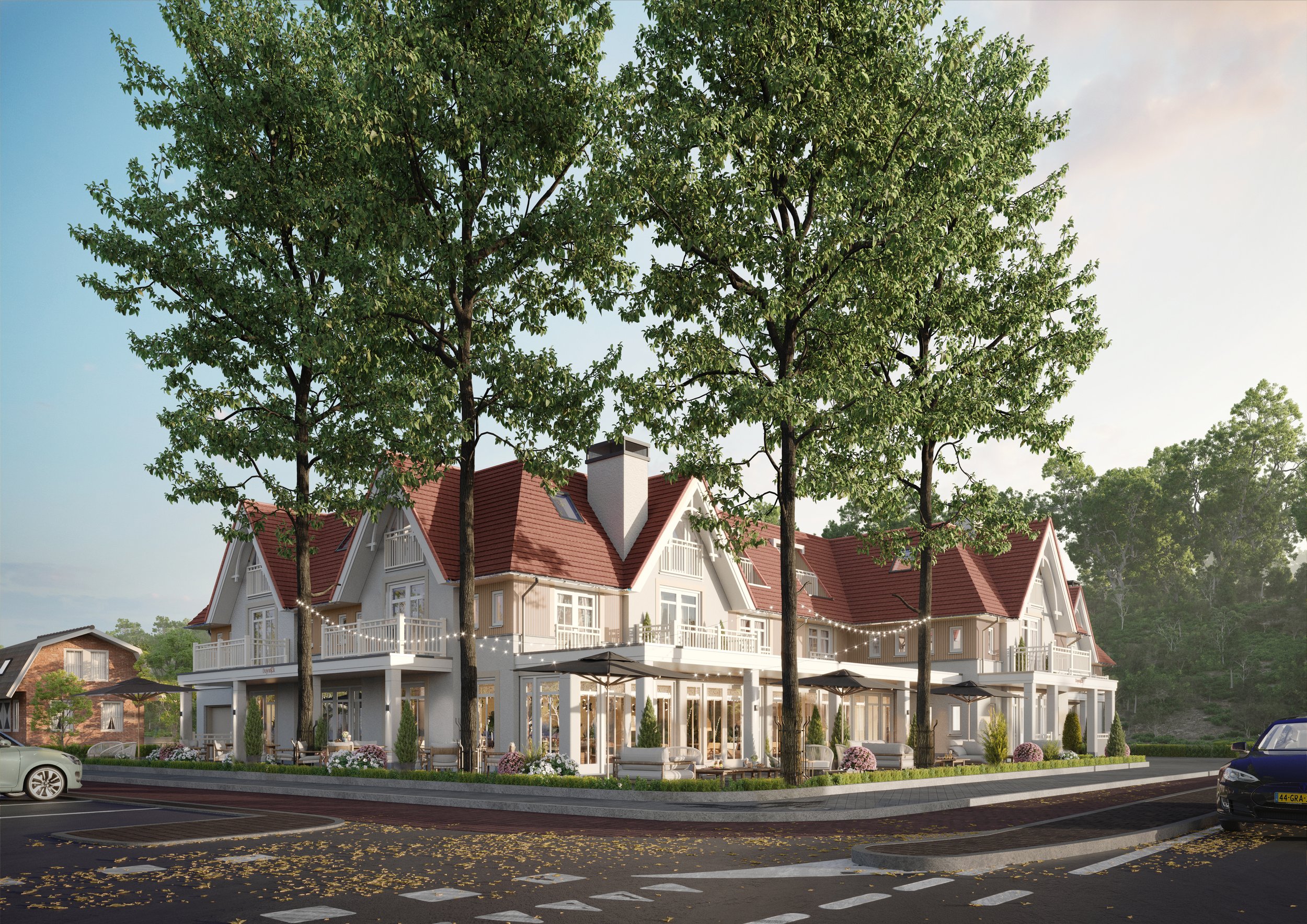 Boutiquehotel render zonder mensen.jpg
