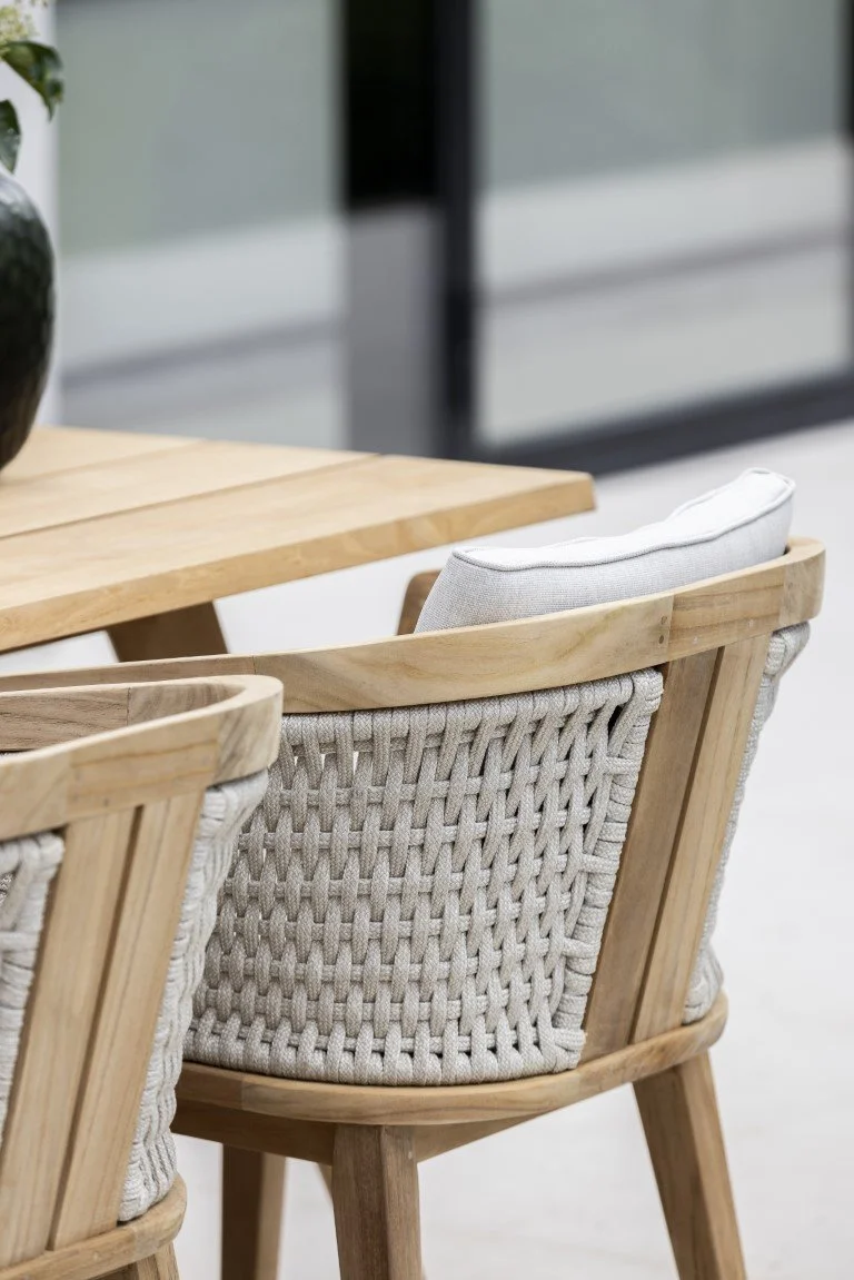 2025 Borek teak rope Horizon chair teak naturel beige.jpg