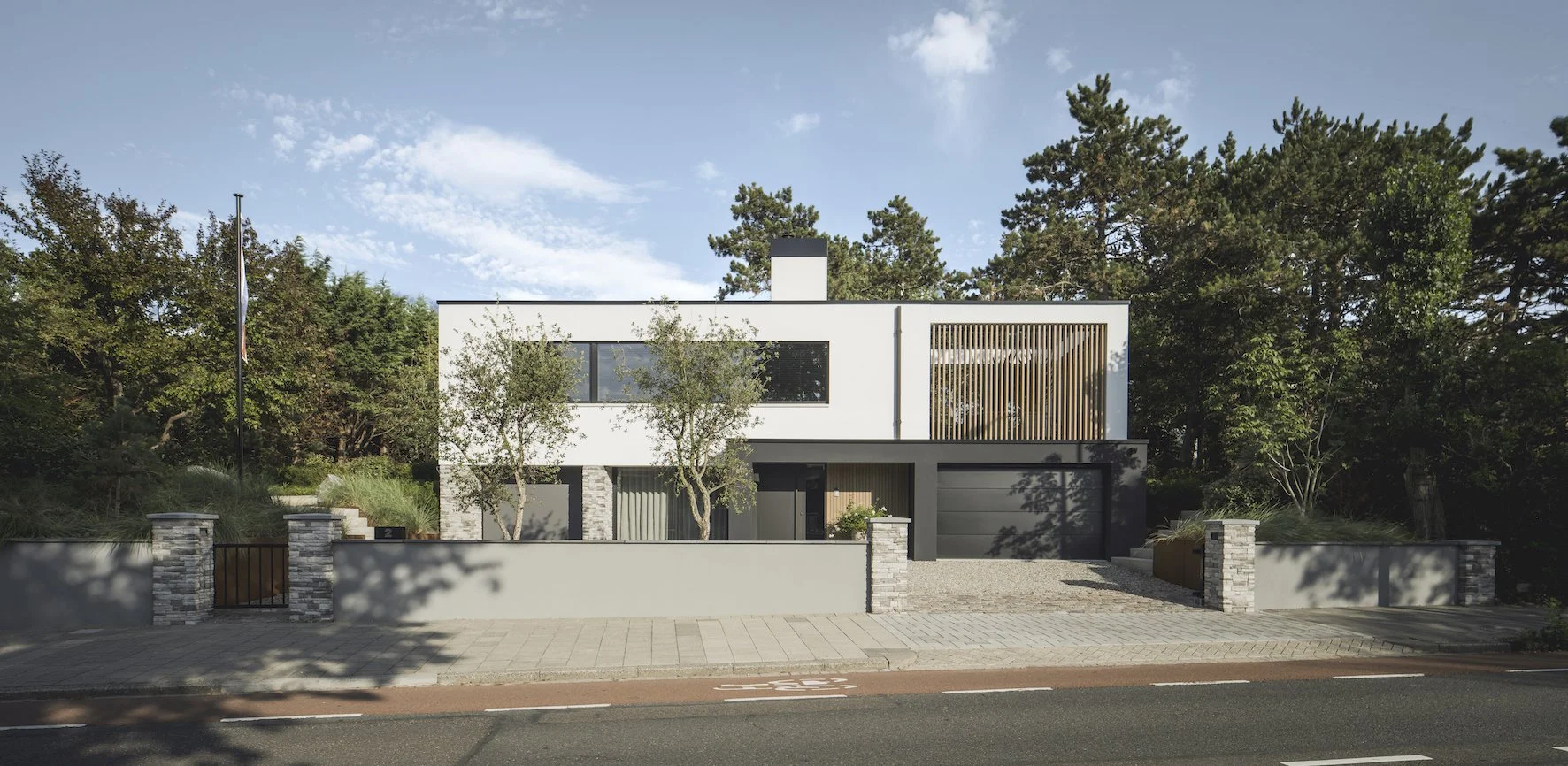 Mariska Jagt Dune Villa 1.jpg