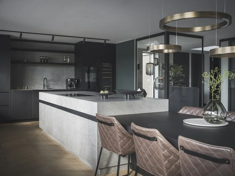 Mariska Jagt Dune Villa 7.jpg