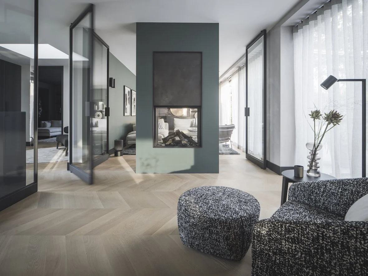 Mariska Jagt Dune Villa 10.jpg