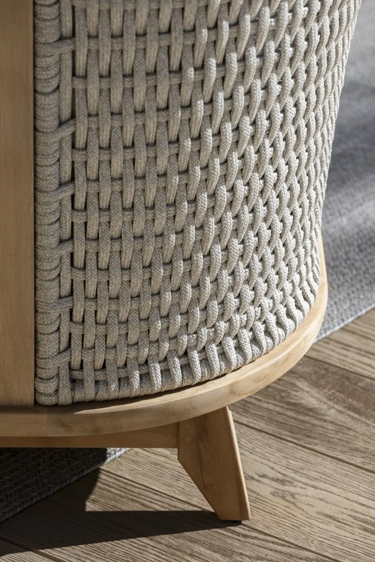 2025 Borek teak rope Horizon lounge chair teak naturel beige (2).jpg