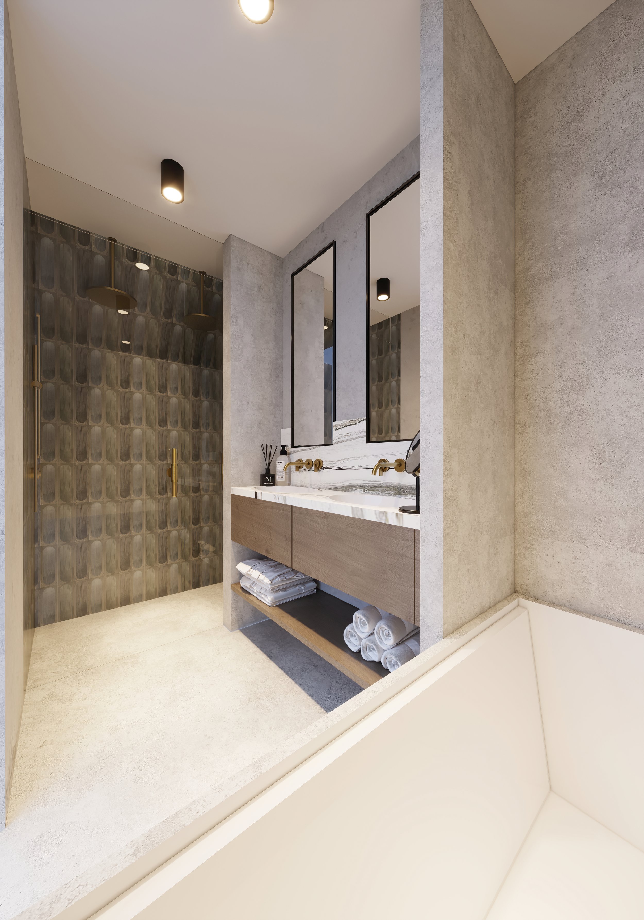Type J badkamer.jpg