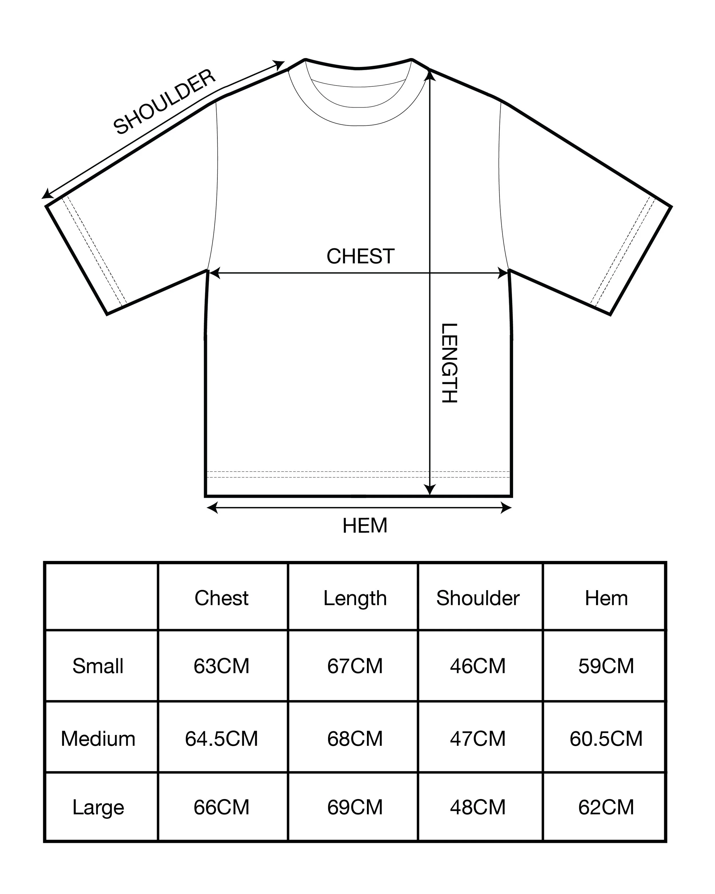 boxy tee oversized t-shirt.jpg