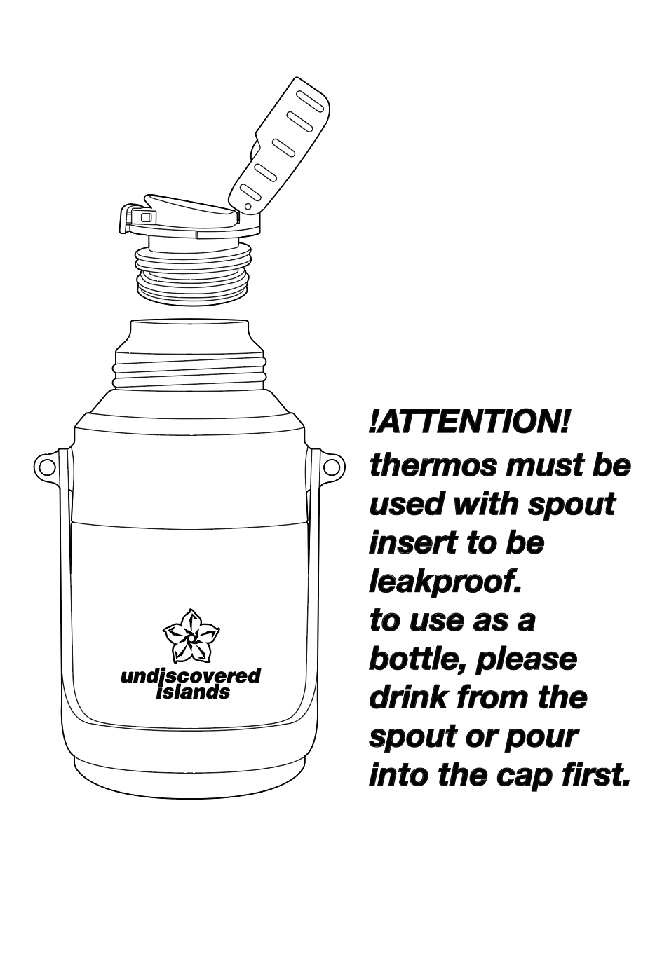 Screenshot 2026-03-14 at 17.22.21.png