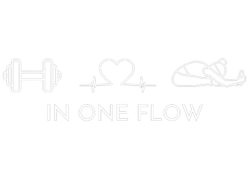 About 3 — 3-Point-Flow