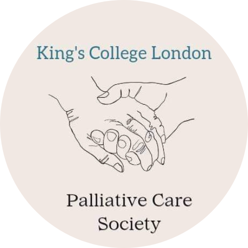KCL Palliative Care