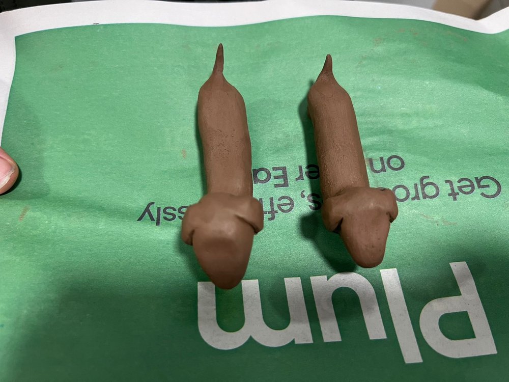 WhatsApp Image 2024-09-25 at 20.25.49.jpeg