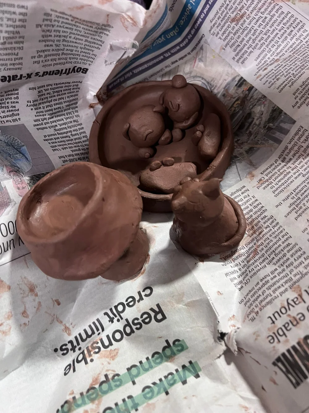 WhatsApp Image 2024-09-25 at 20.26.08.jpeg