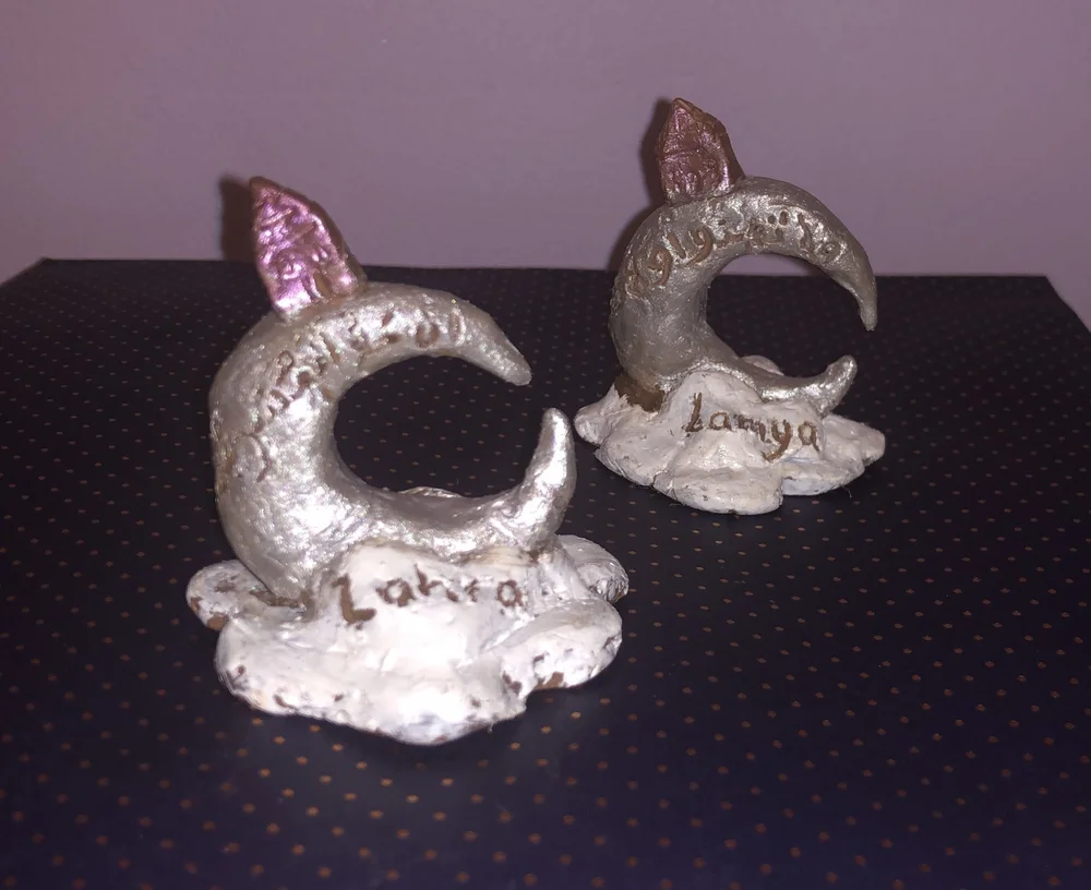 WhatsApp Image 2024-09-25 at 20.26.28.jpeg