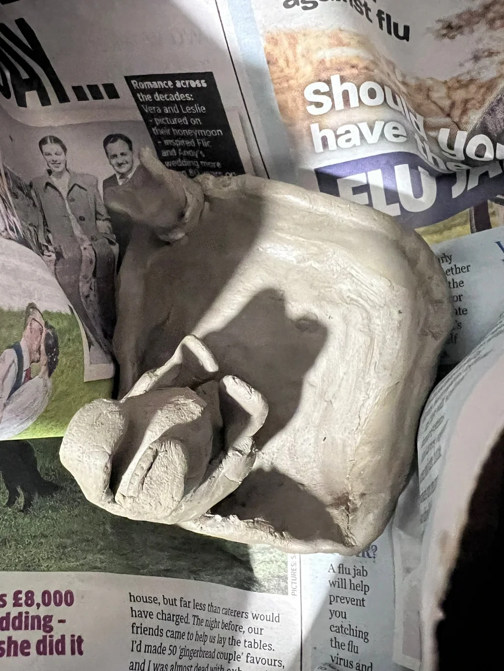 WhatsApp Image 2024-09-25 at 20.26.45.jpeg