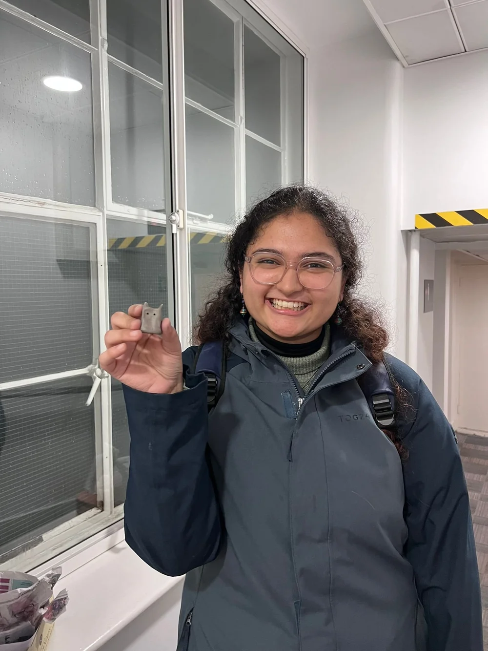 WhatsApp Image 2024-09-25 at 20.27.03.jpeg