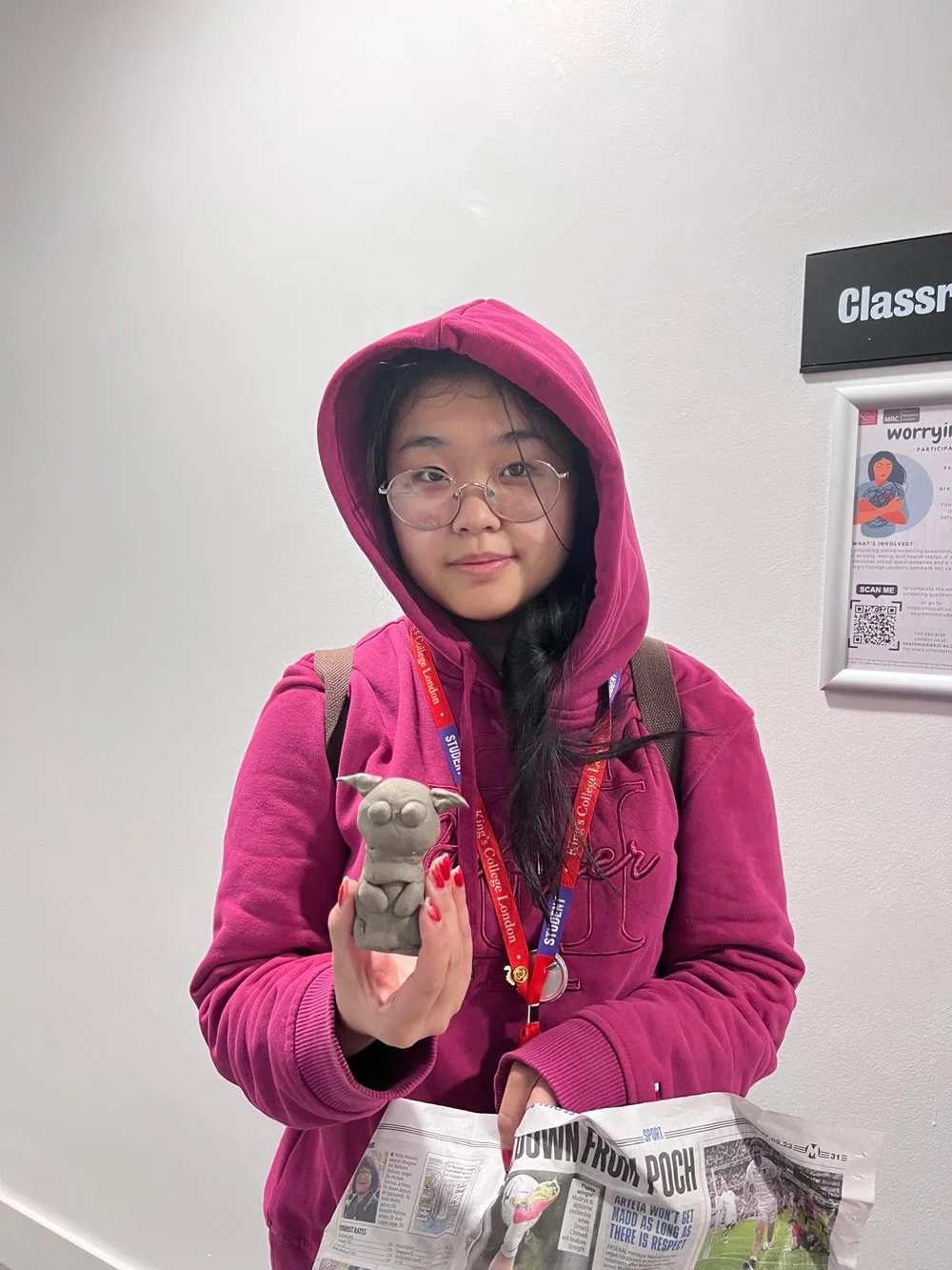 WhatsApp Image 2024-09-25 at 20.28.40.jpeg