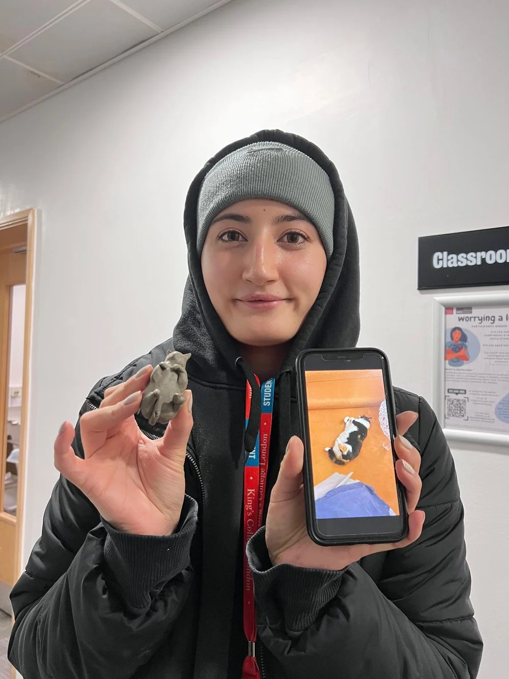 WhatsApp Image 2024-09-25 at 20.28.48.jpeg