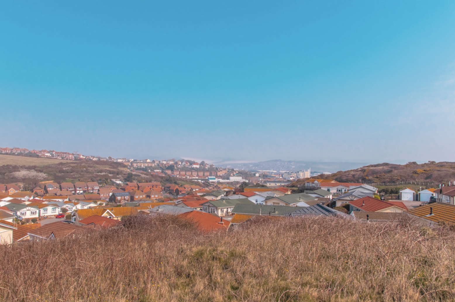 Screenshot 2026-02-15 at 18.55.03.png