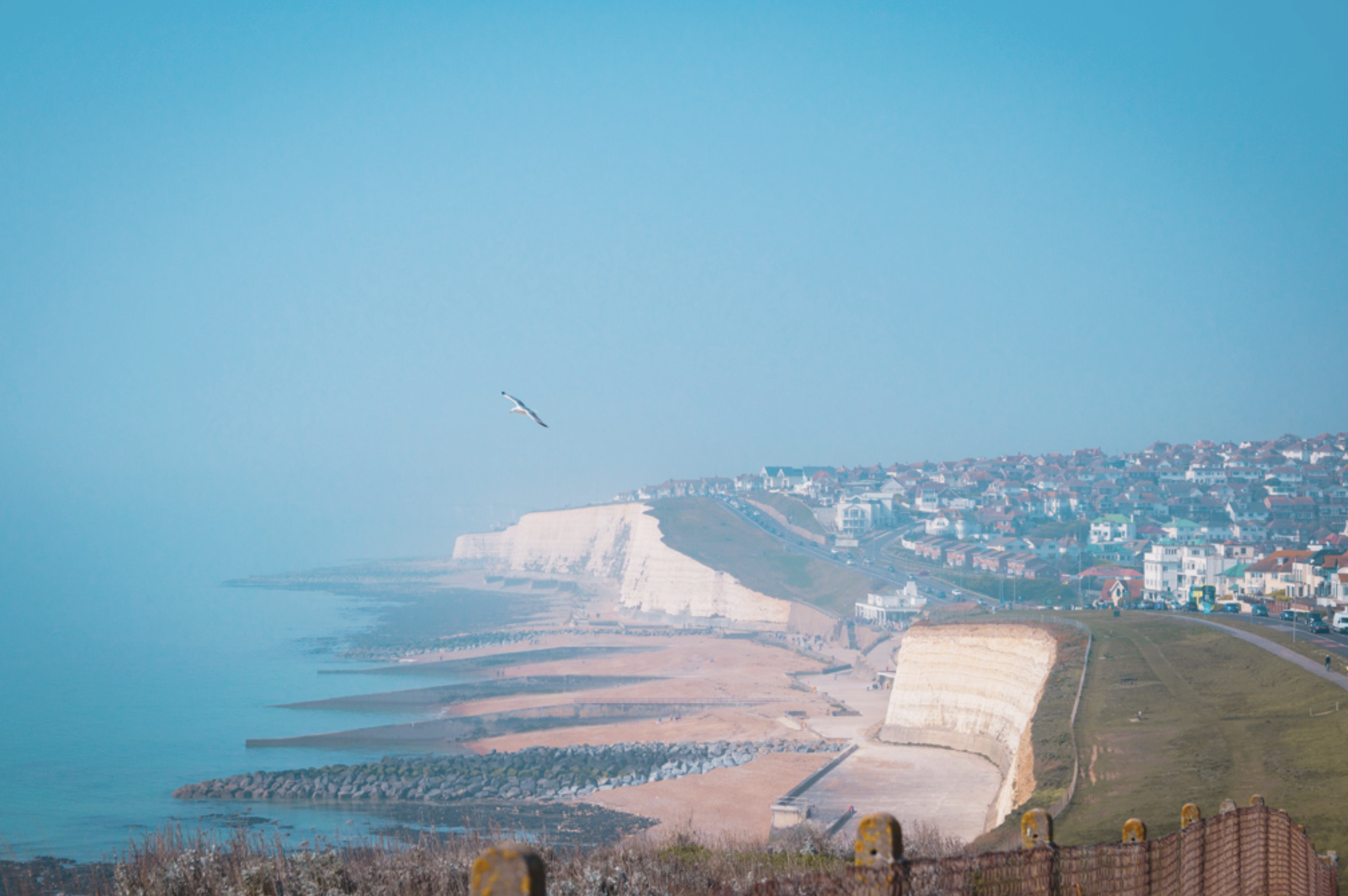 Screenshot 2026-02-15 at 18.55.31.png