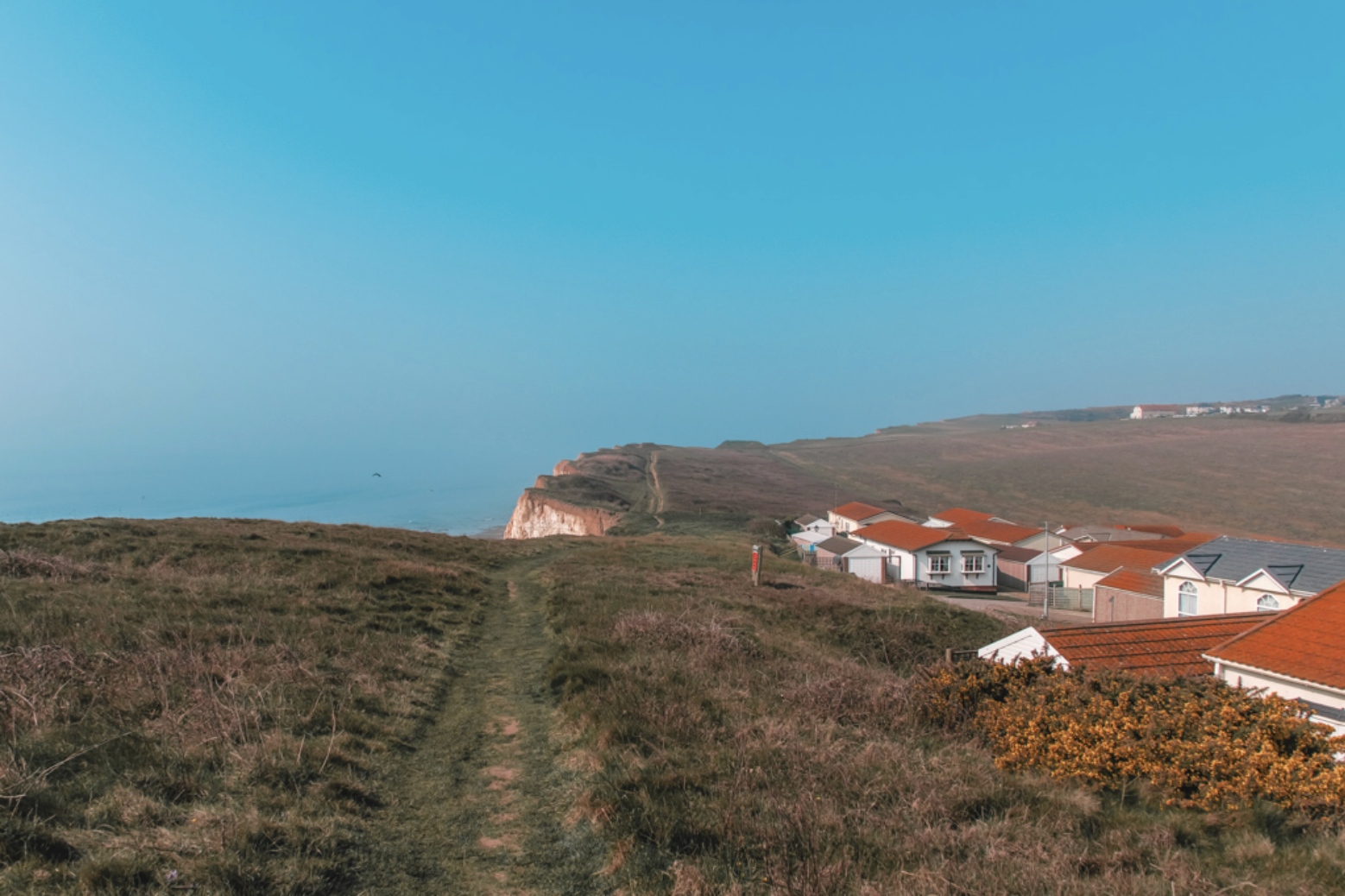 Screenshot 2026-02-15 at 18.54.56.png