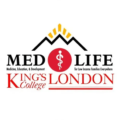 MEDLIFE