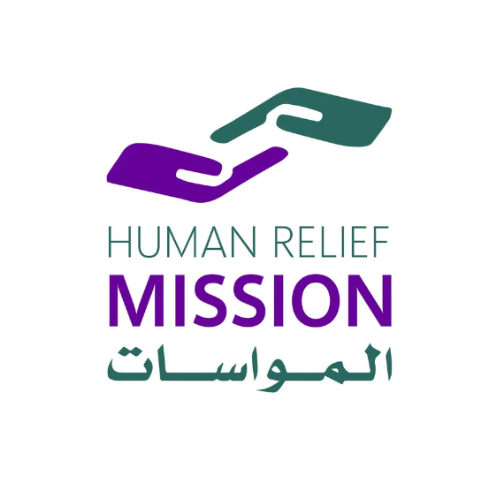 Human Relief Mission