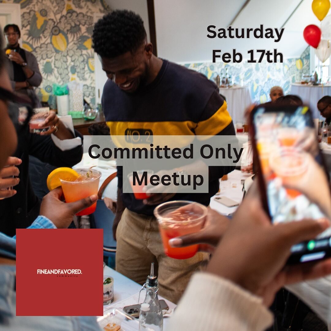For this month&rsquo;s meetup we&rsquo;ll be at Dyno Detroit 
to do some Rock Wall Climbing!