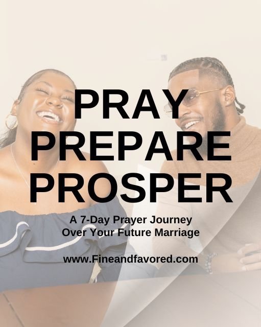 7+Day+Prayer+Guide+paid+2.jpg