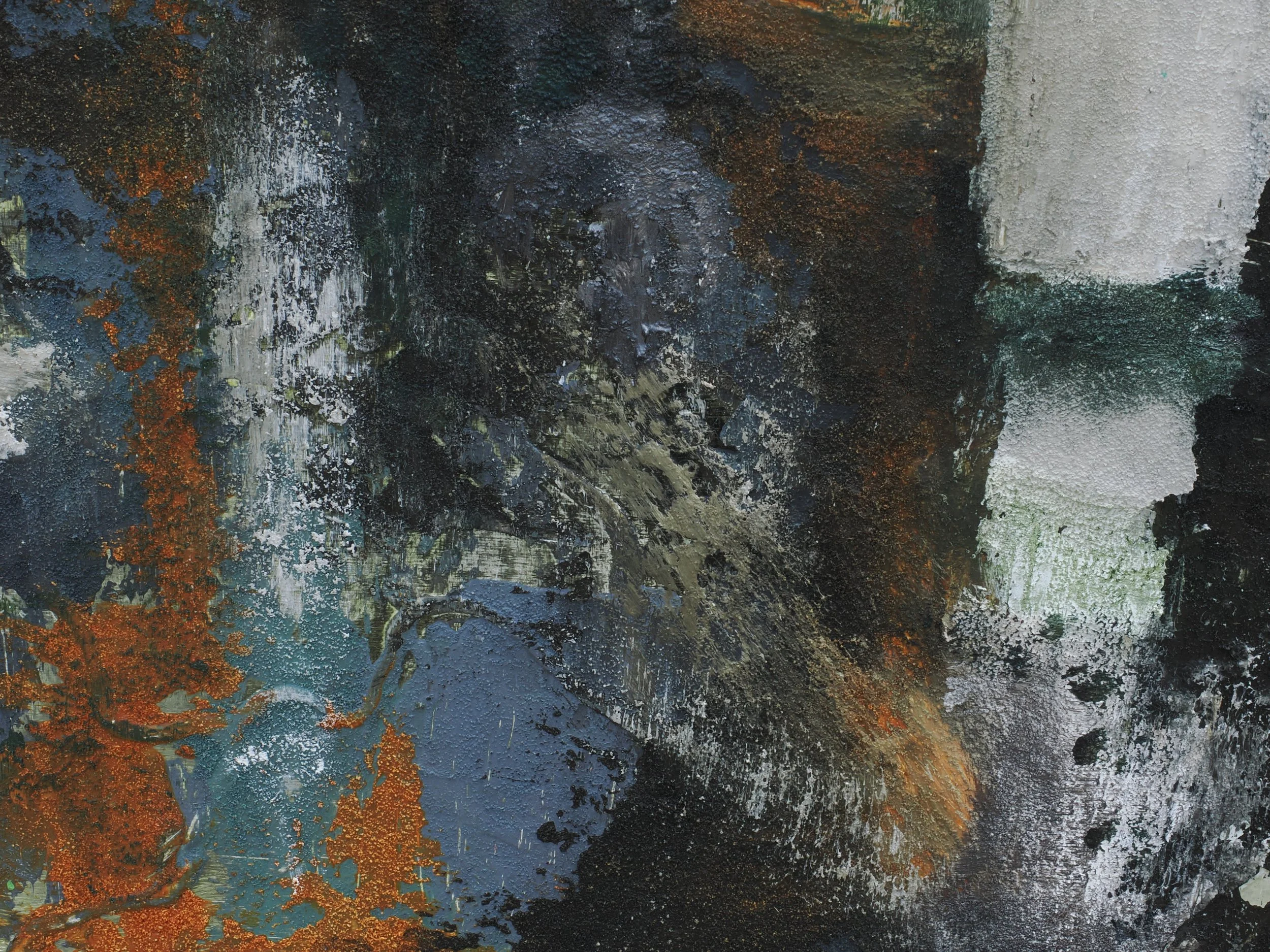 Quartz seam det. 3.JPG