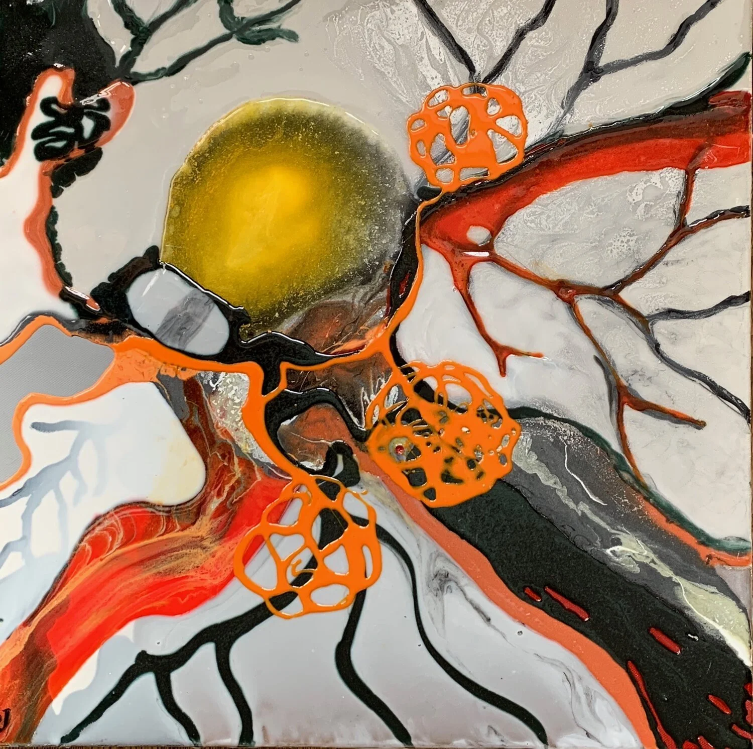 Flora Rachek Rachel Jeffery — Flora And Funa