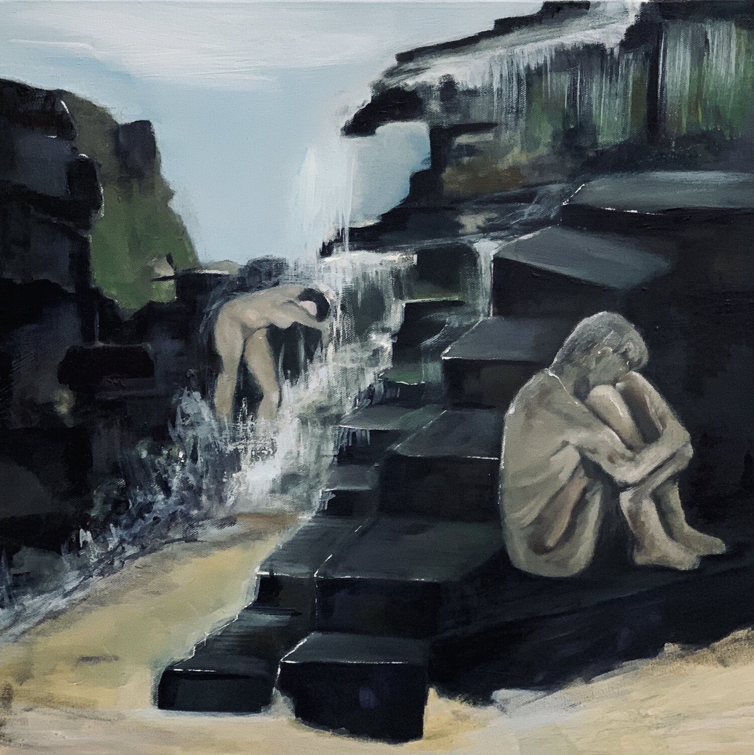 On The Rocks.jpg