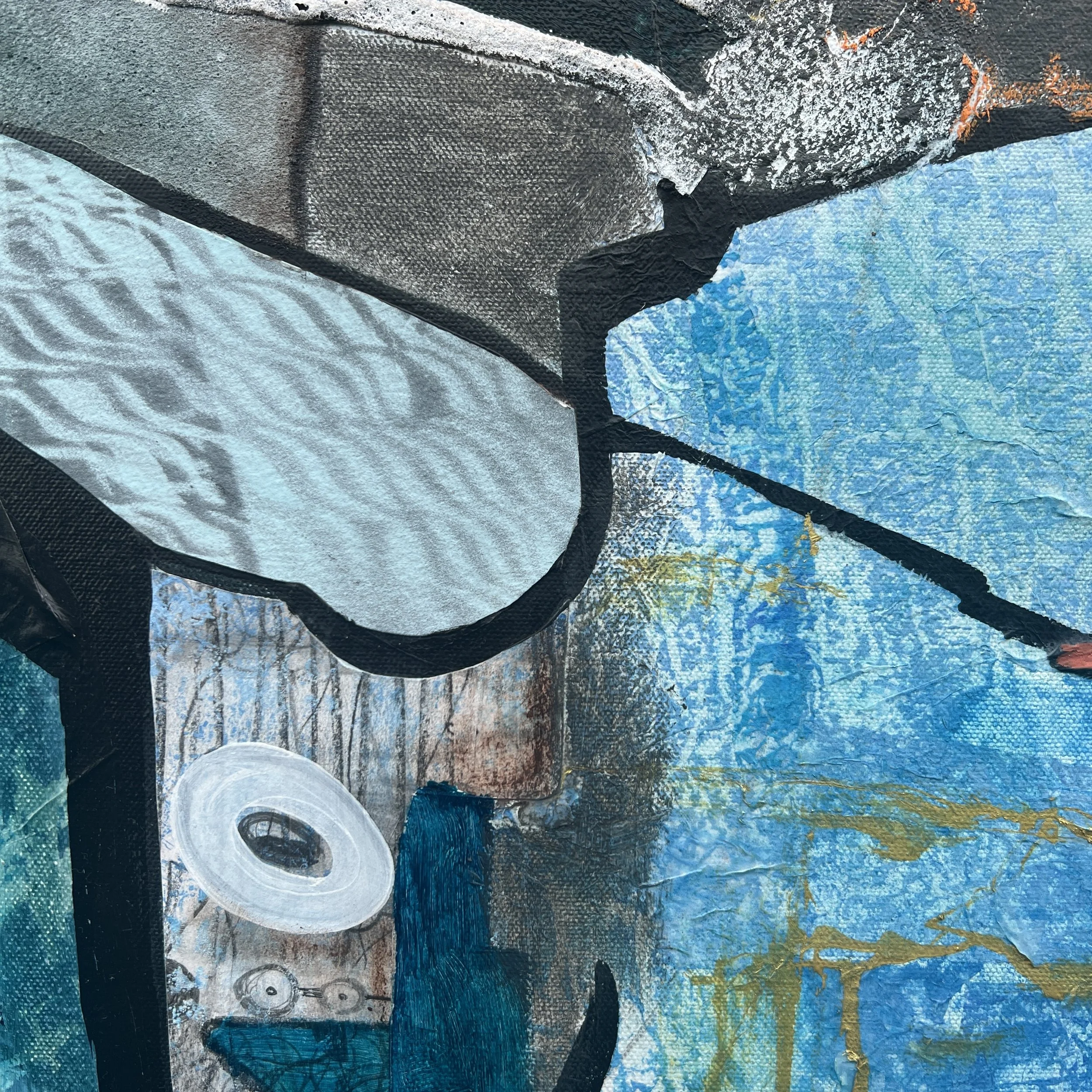 cliffcontours detail4.JPG