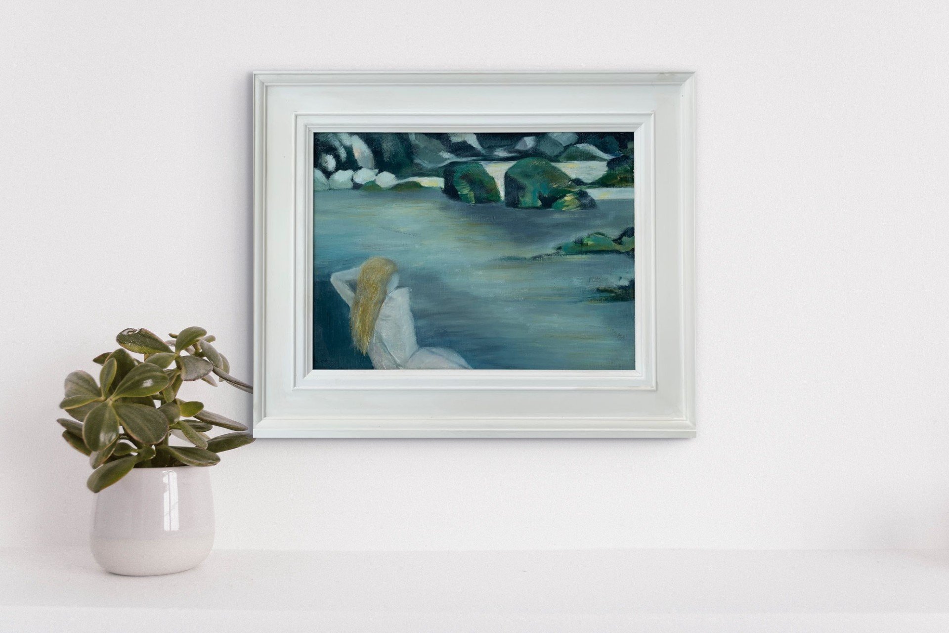 Bathing Rinsey_1-medium.jpg