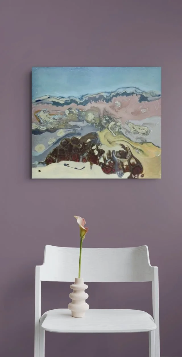 aquatic eruption-small:room.jpg