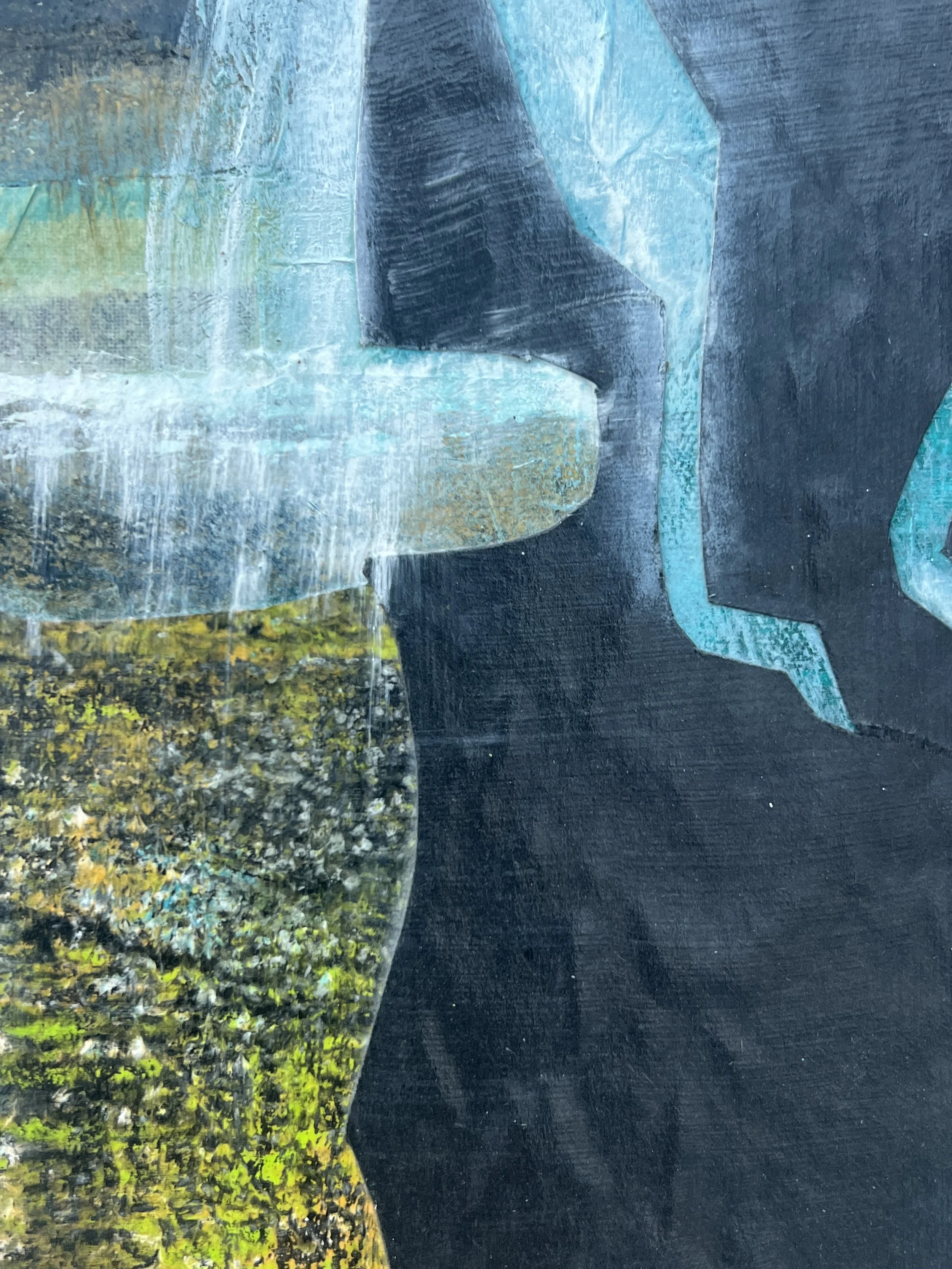 Covetexturesdetail6.JPG