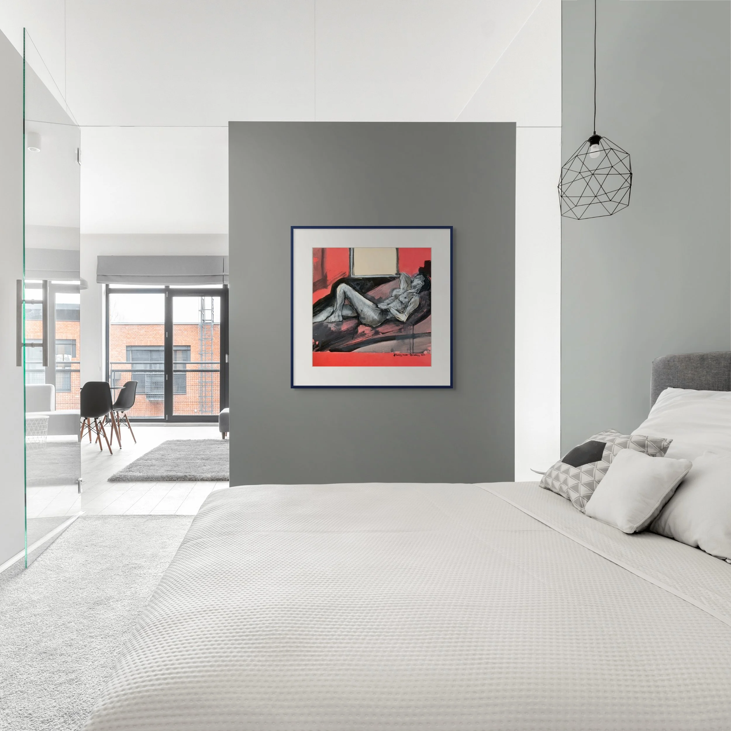 reclining nude in red room-roomfull.jpg