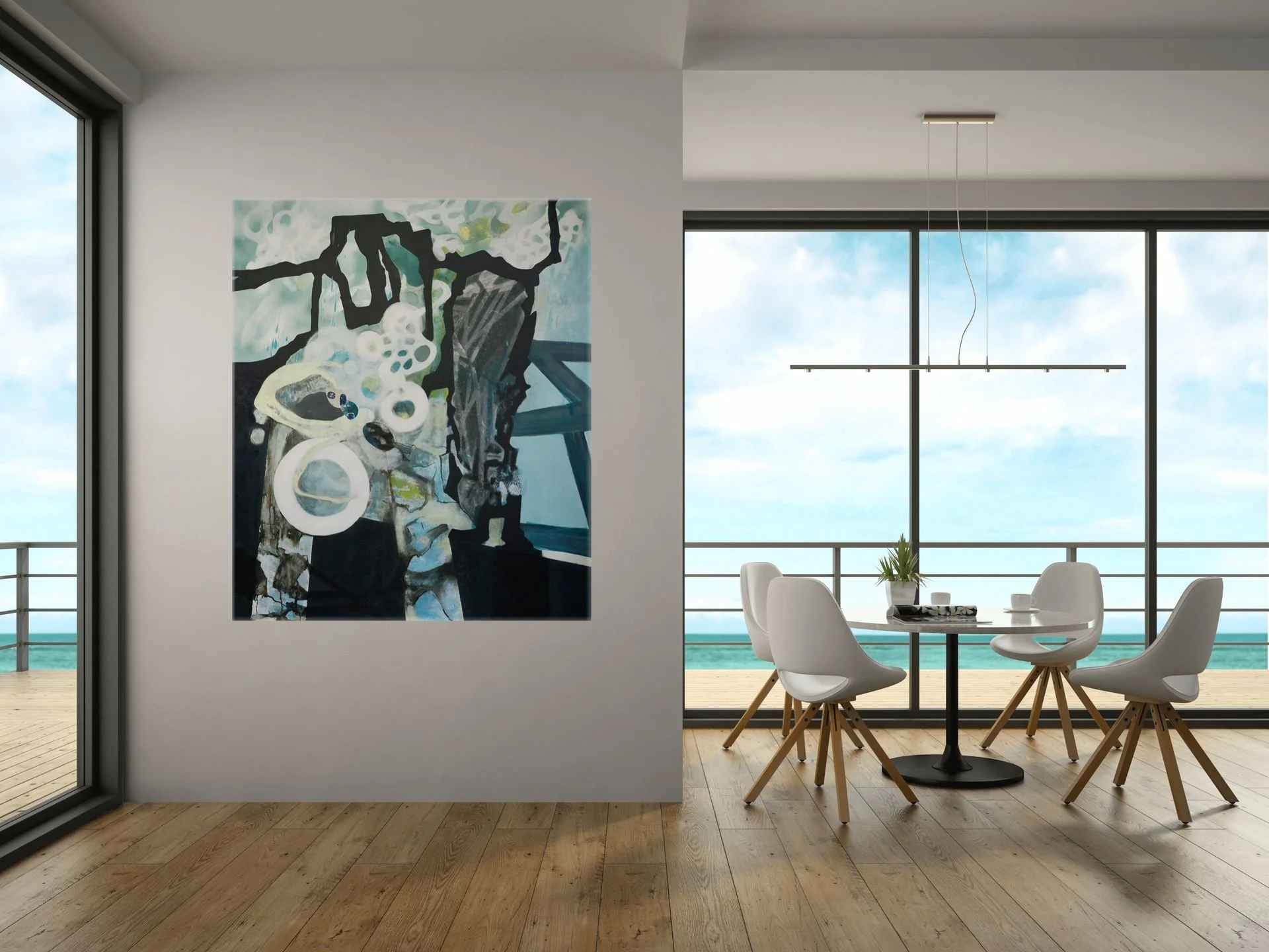 cove textures-medium:room.jpg