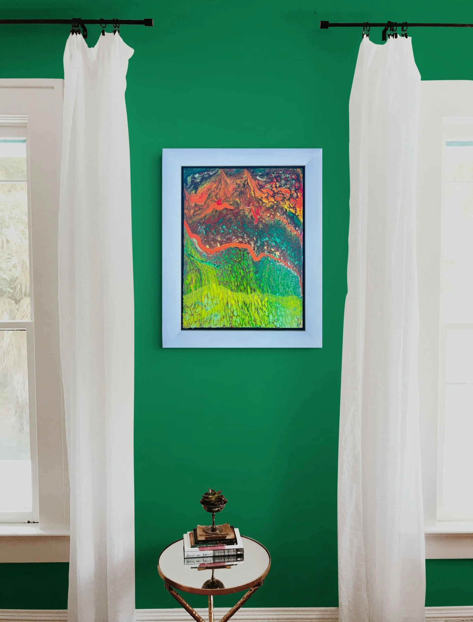 heating up-medium:room.jpg