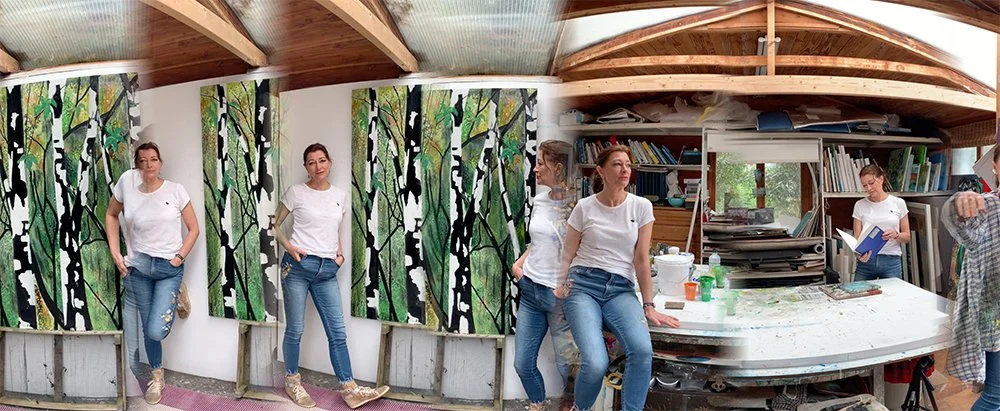 Many me - Rachel studio Mar 2021 birch forest.jpg