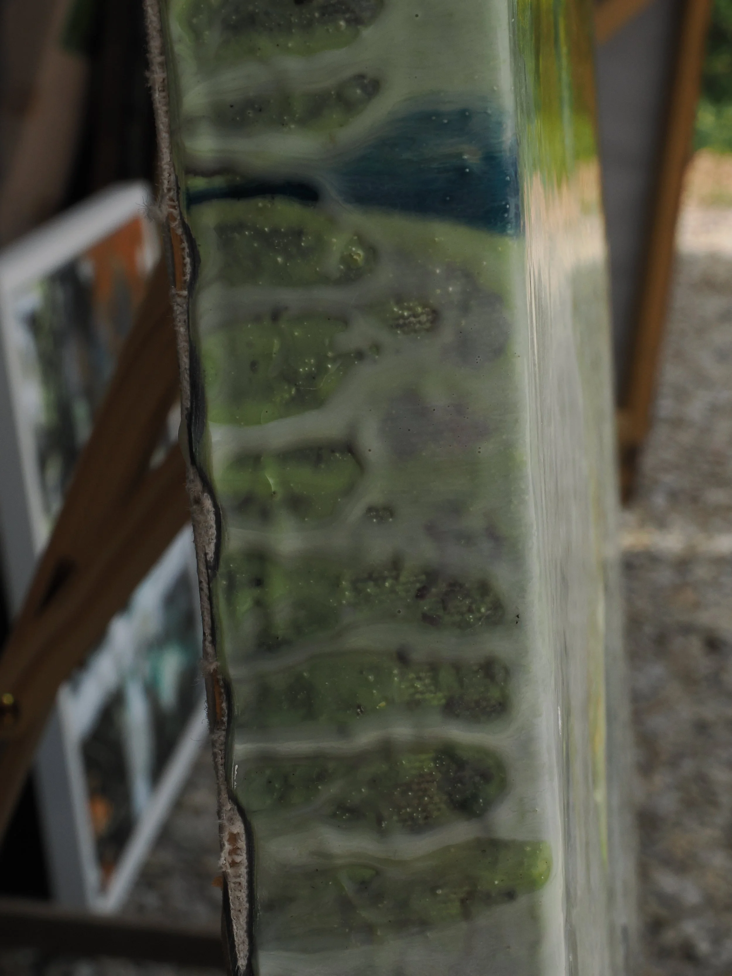 Yelow flow detail3.JPG