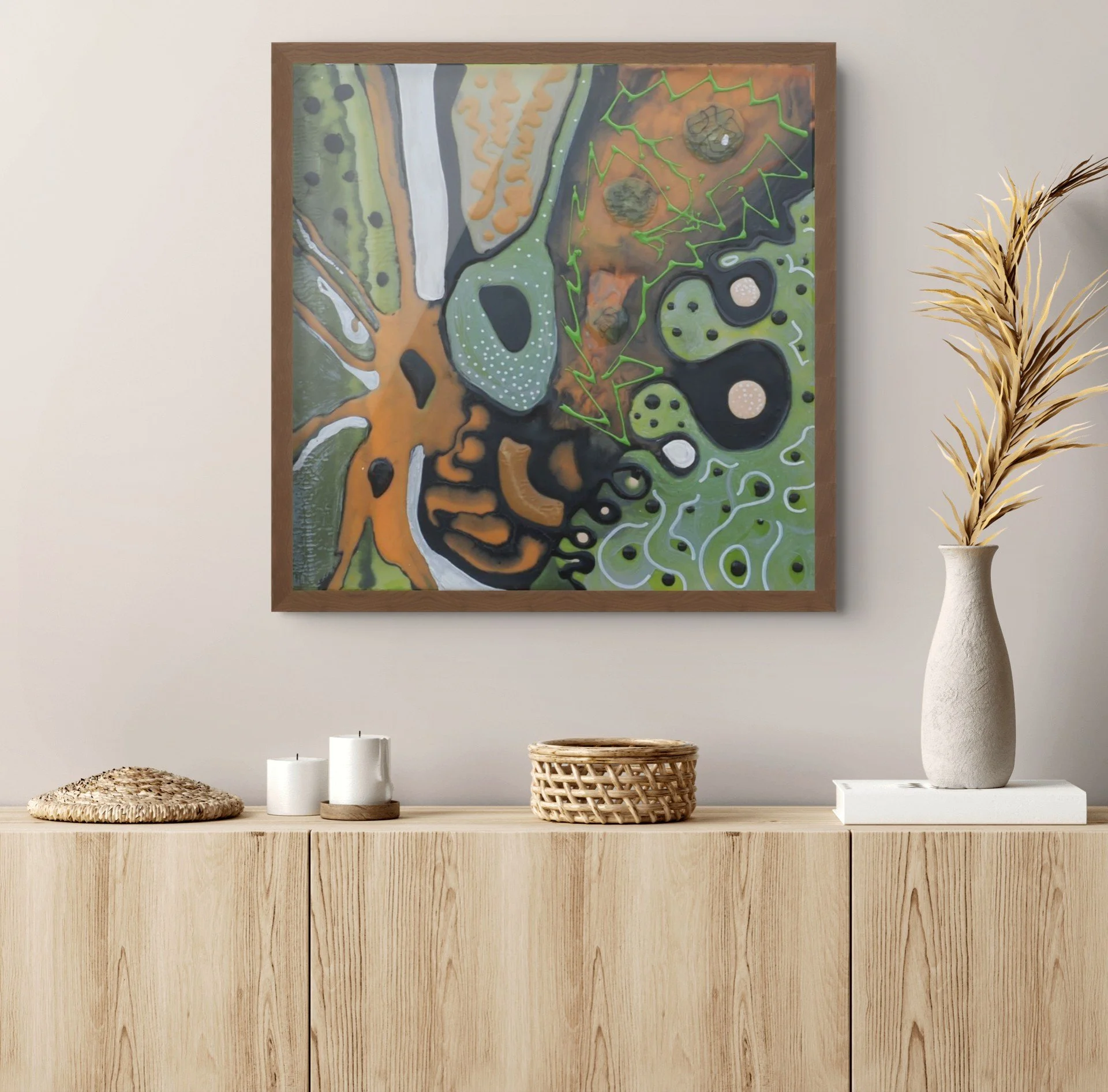7ABF4629-43C1-46C9-9F14-2C4C81375D11.jpeg