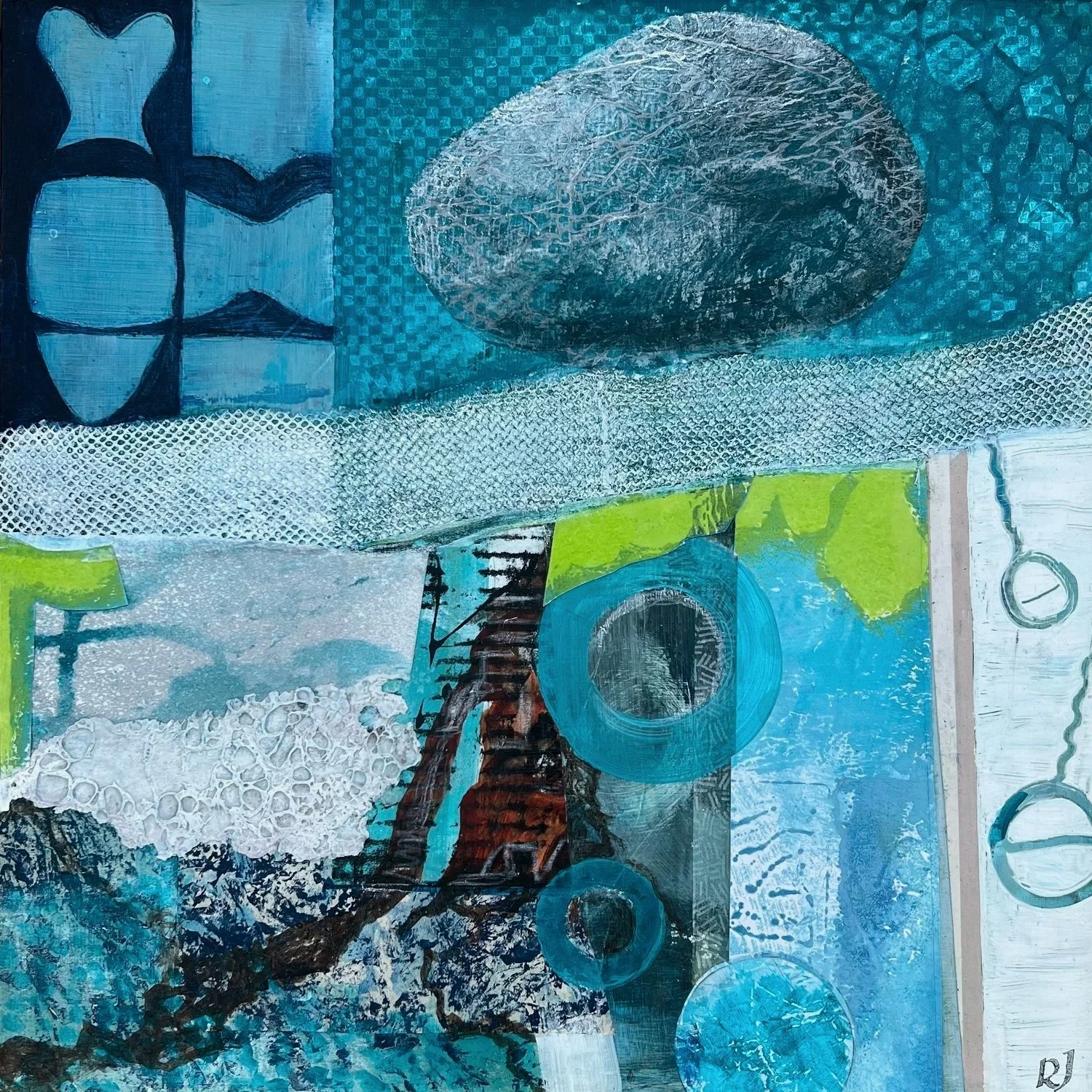 Harbour+Walls+2.jpg
