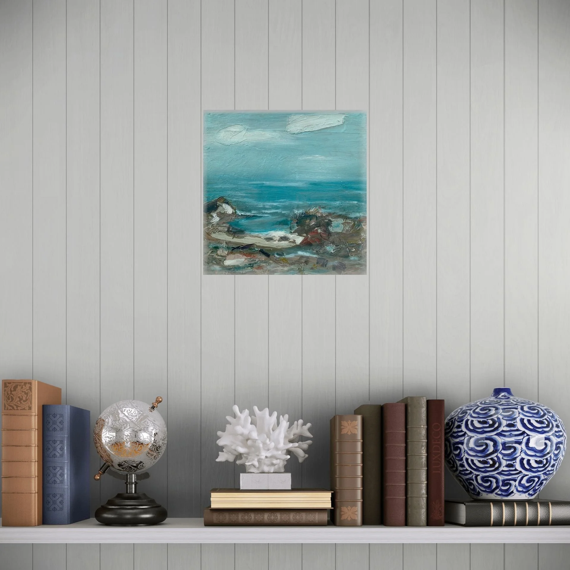 prussia cove-medium.jpg