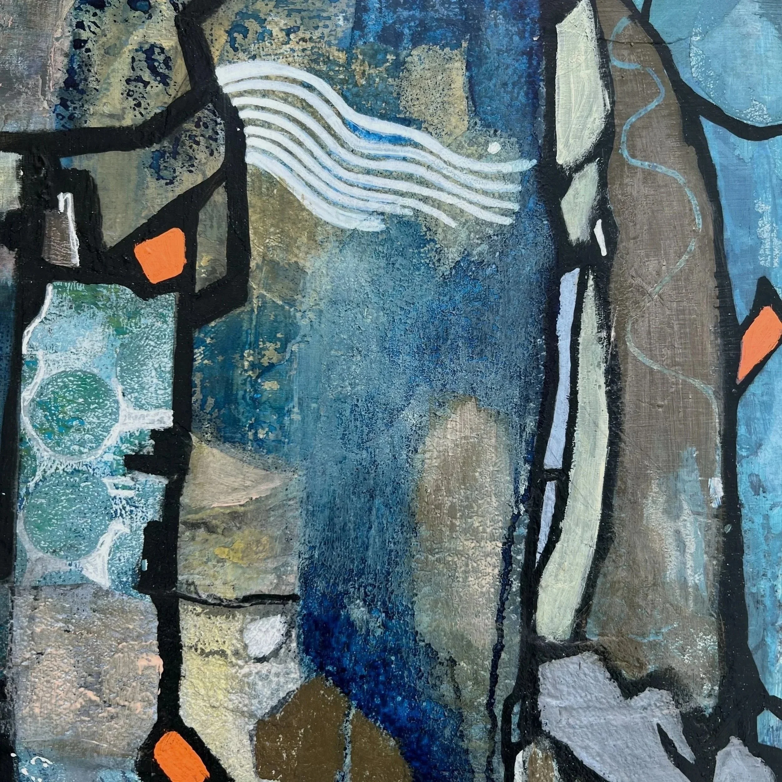 ROCKWORK.jpg
