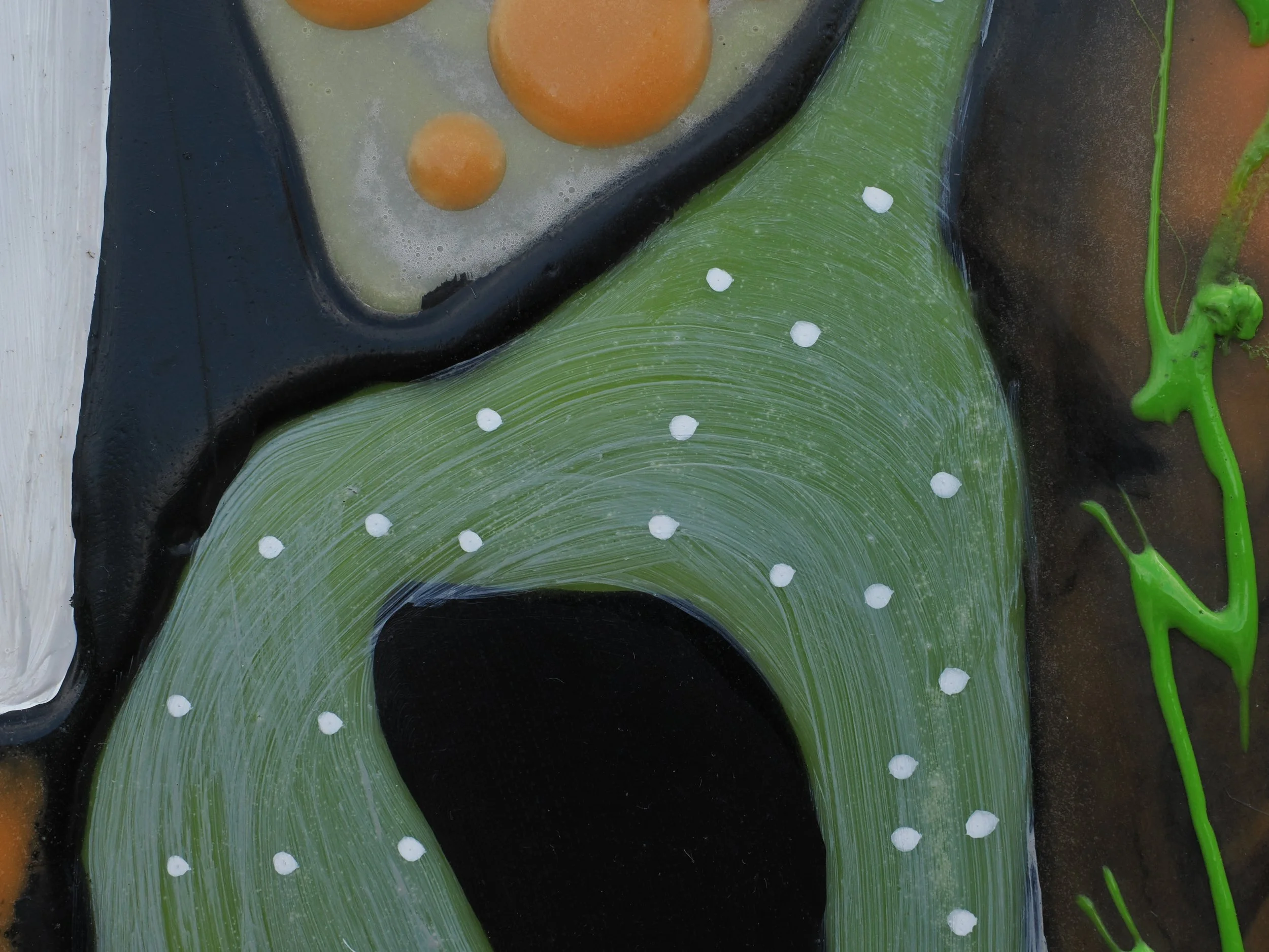 Under ground spores:det.1.JPG
