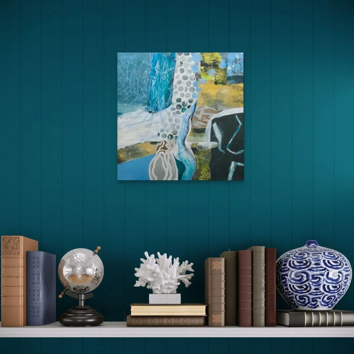 cove textures 2-custom.jpg