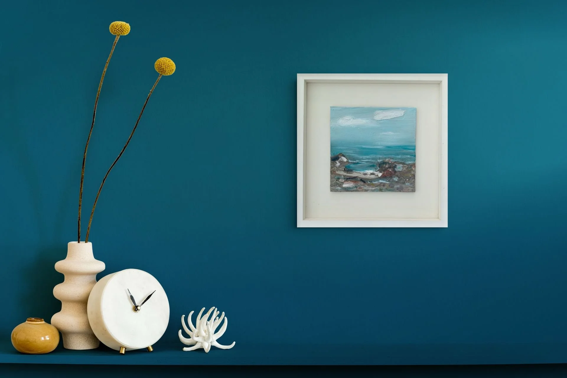 prussia cove-medium:room (1).jpg