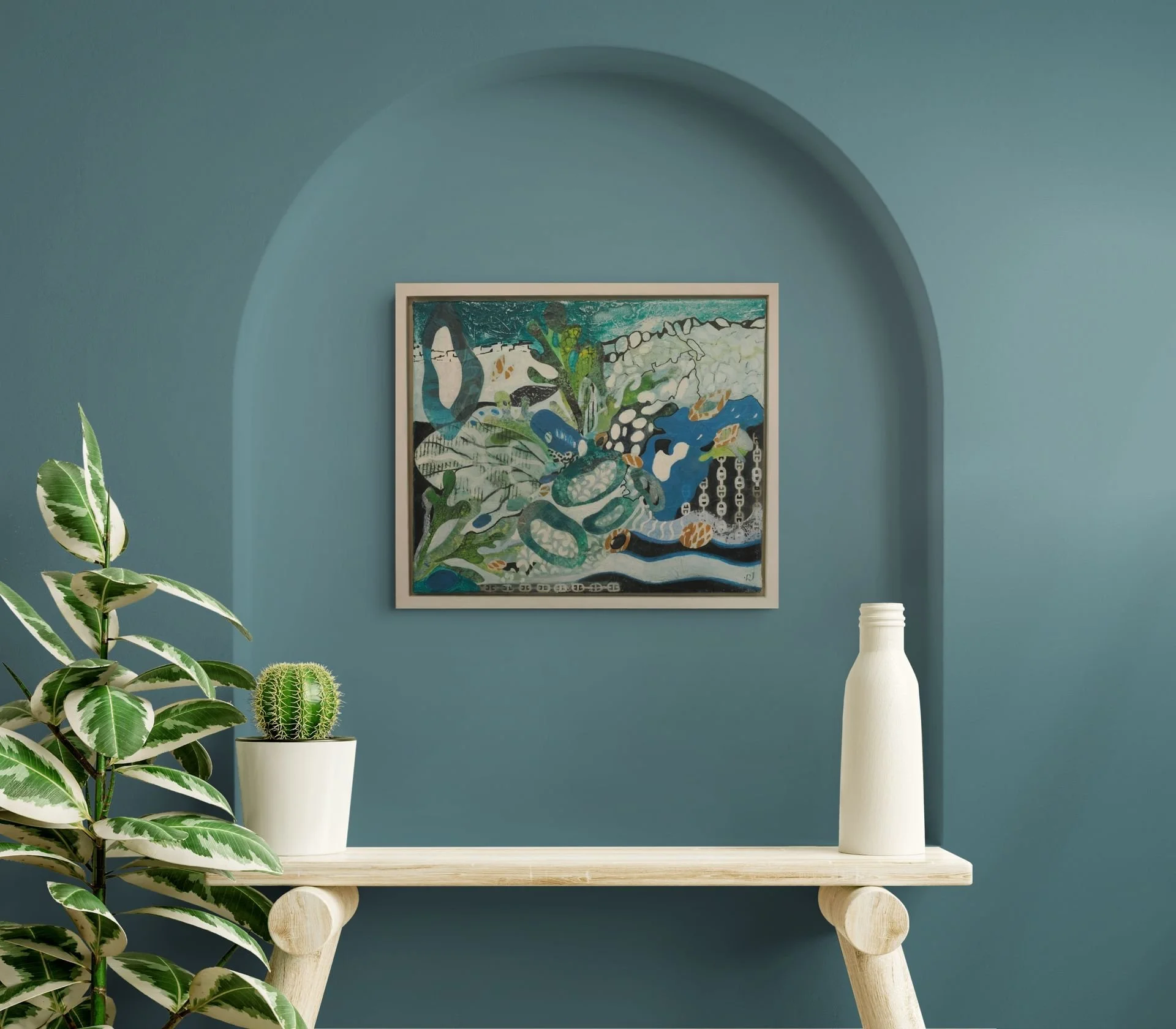 on the harbour wall-medium::room.jpg