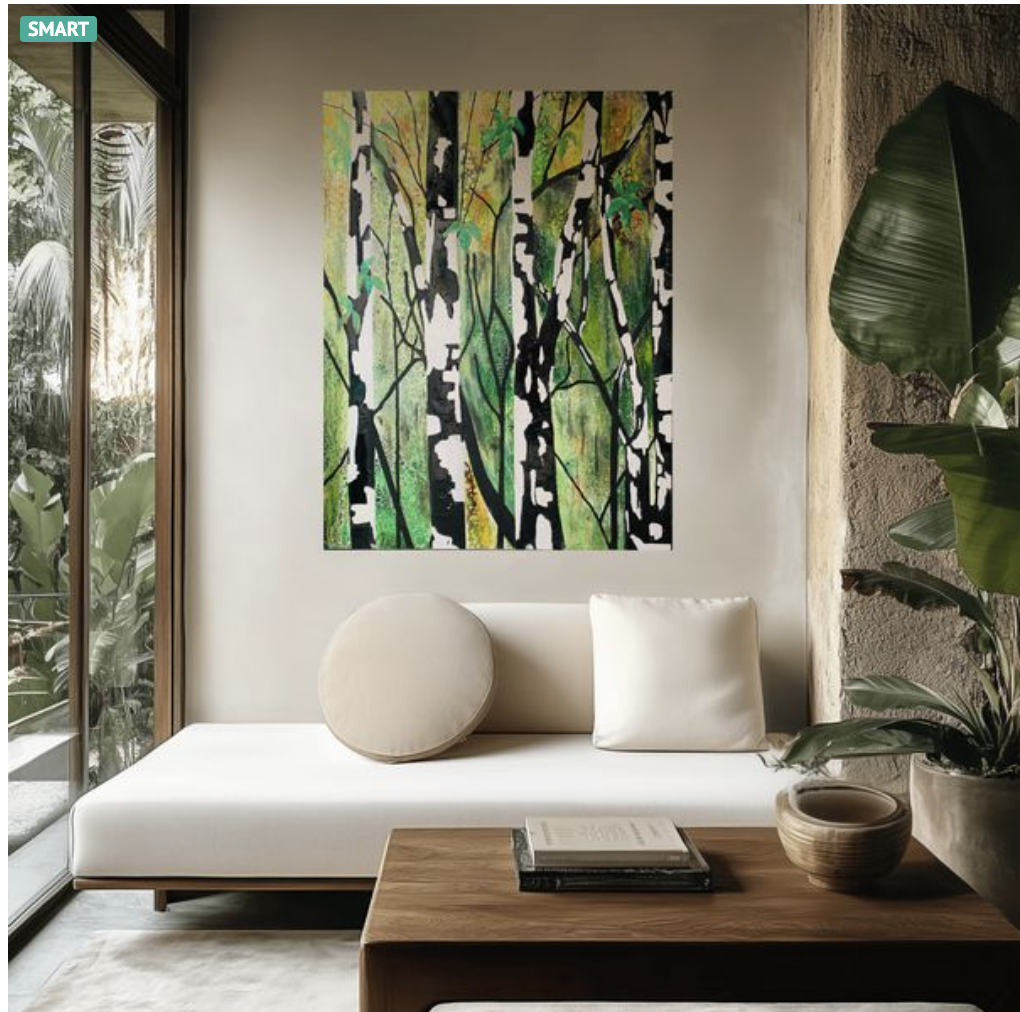 Screenshot 2026-04-16 at 16.48.18.png