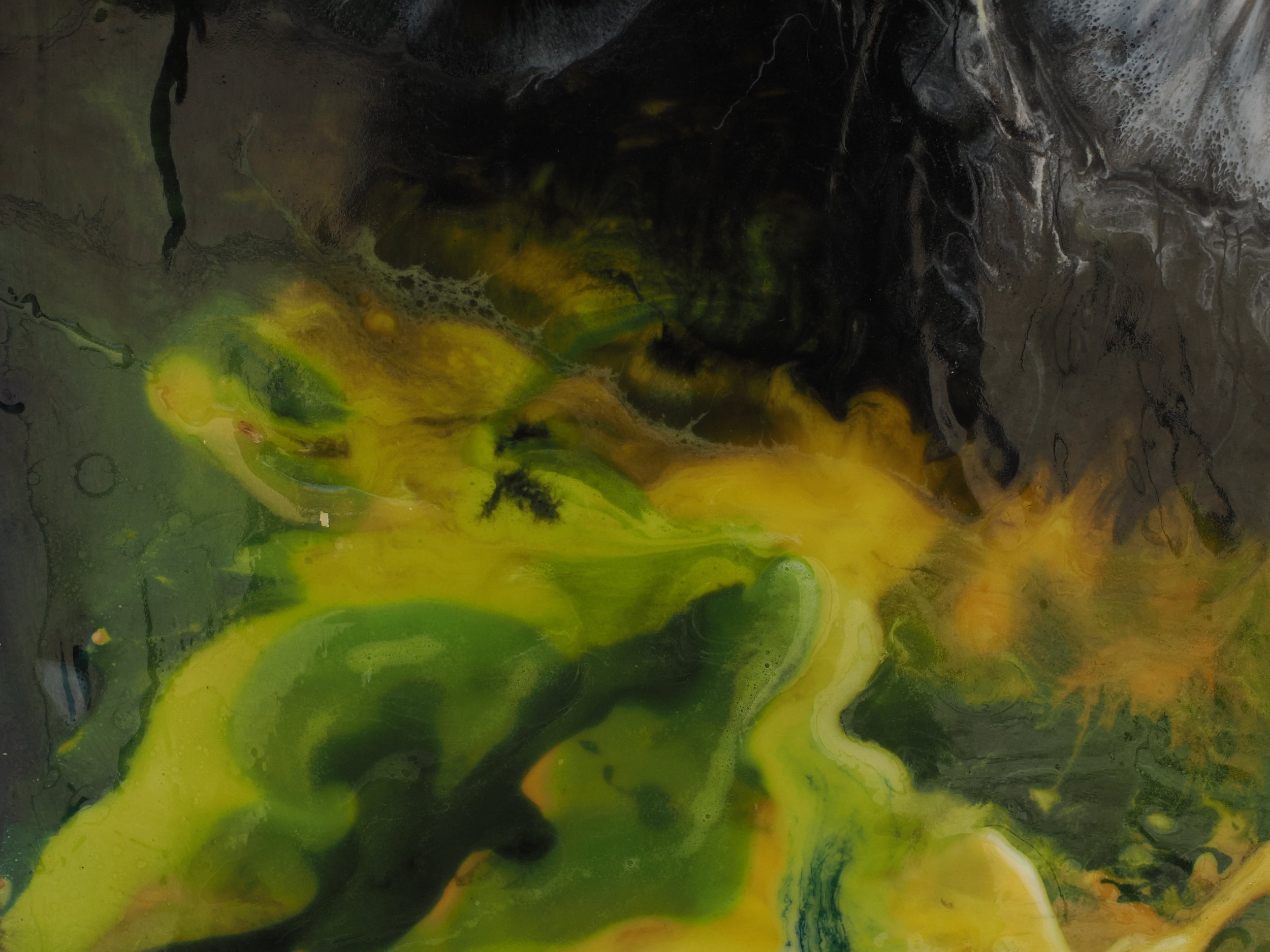 Y.Flow detail 7.JPG