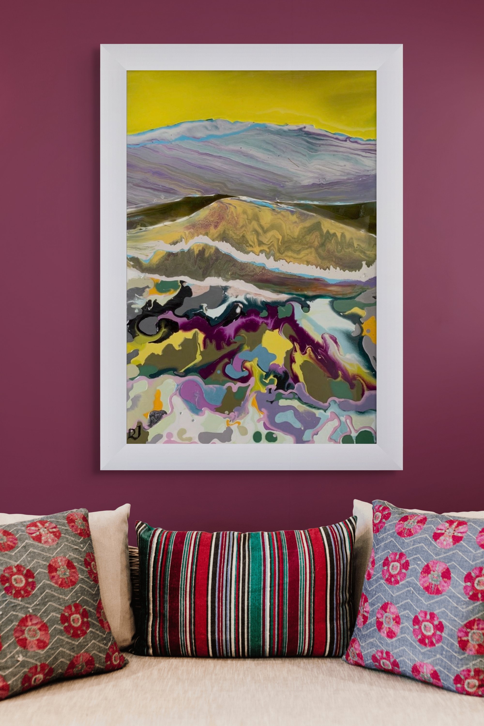 tregonning_hill:room.jpg