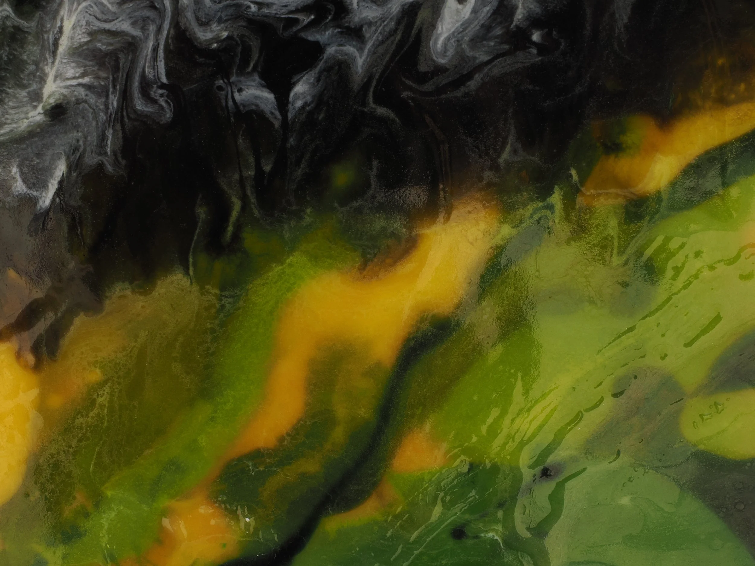 y.flow detail8.JPG
